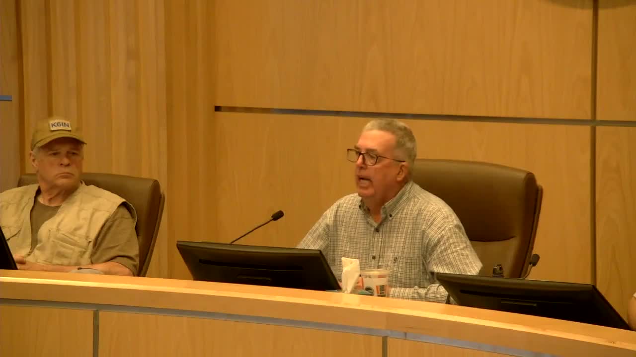 Elko County Advances to Communications District with New Infrastructure Plans
