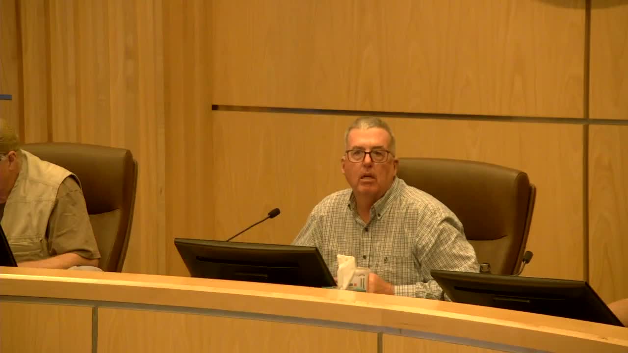 Elko TV District declines recurring funding for KNCC but agrees to study streaming KNCC audio on TV subchannels