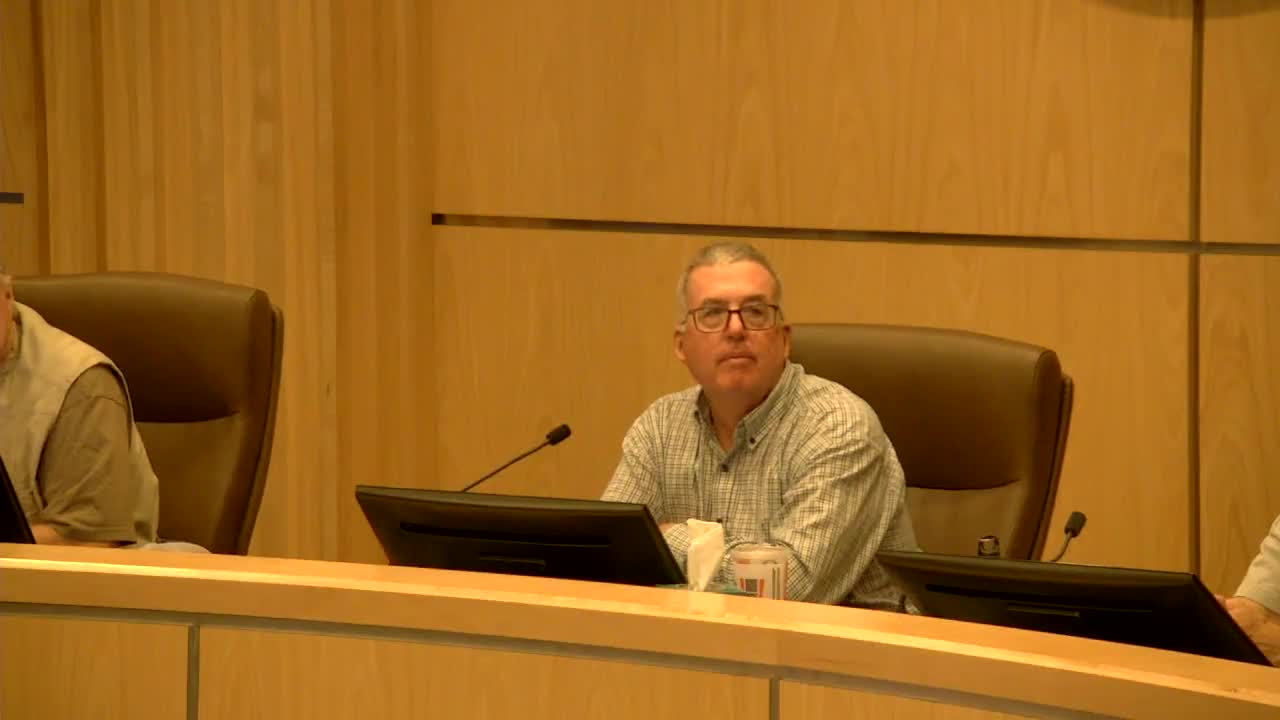 KNCC Board Explores Local Broadcasting Enhancements for Elko and Eureka Communities