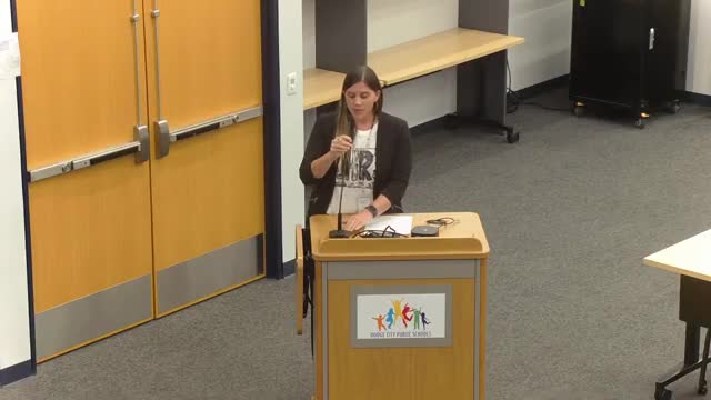 USD 443 to switch employee PPO network to Aetna after provider-network issues