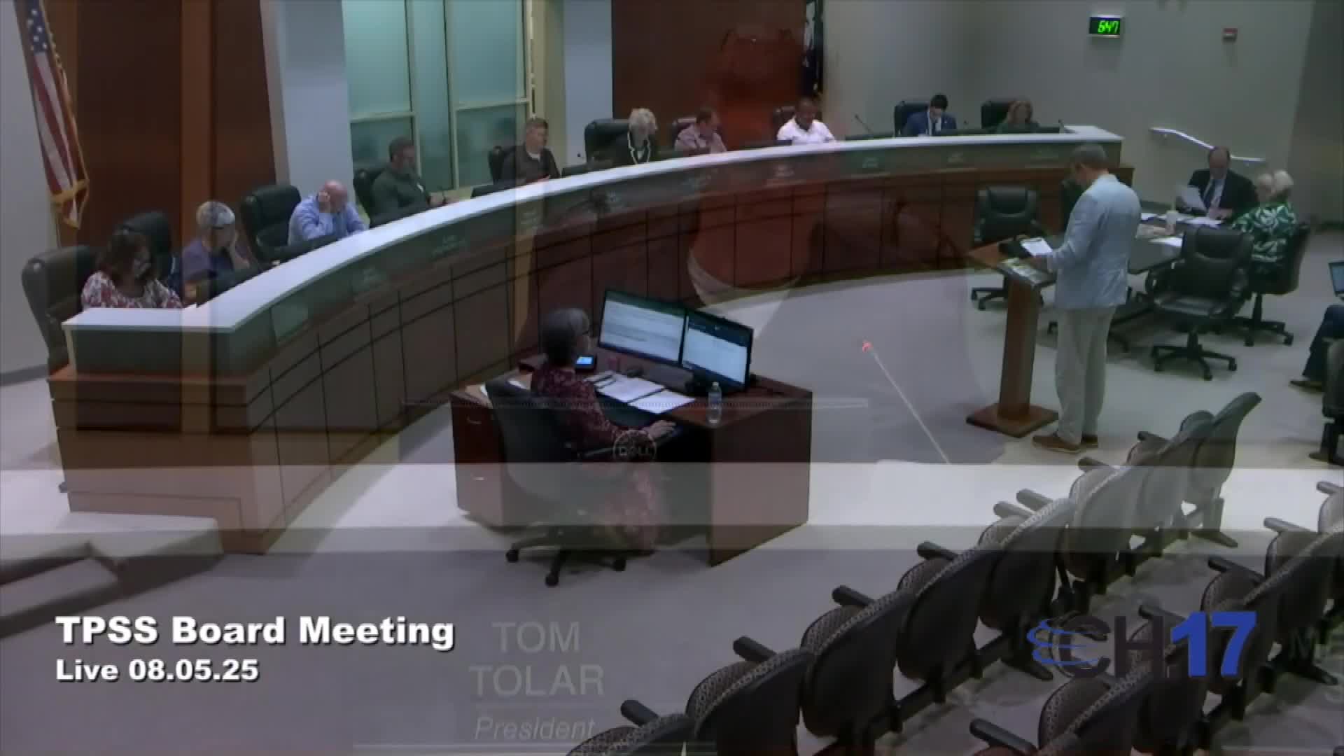 School board approves renewal of workers' compensation policy after claims increase