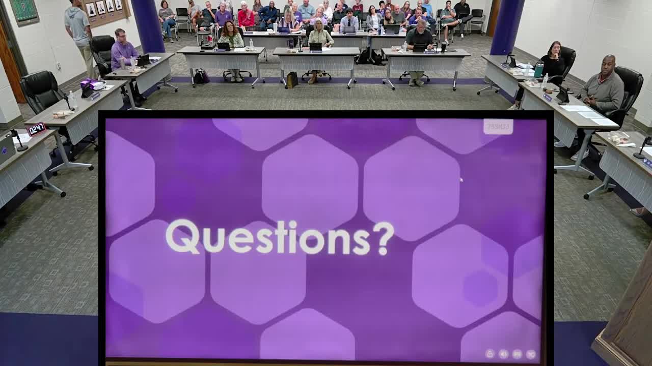 Debate Emerges Over Building Repurposing for Schools