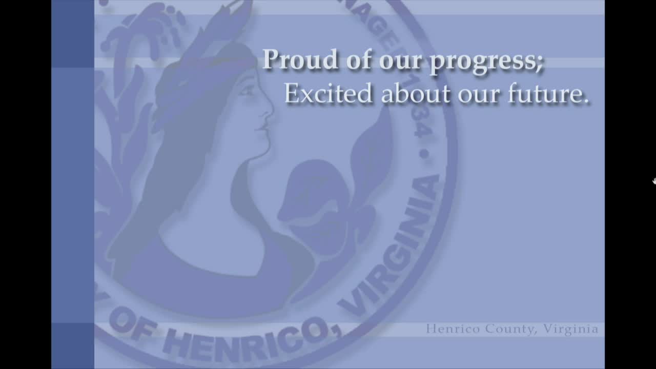 Henrico County Celebrates Hispanic Heritage Month with Community Events and Recognitions