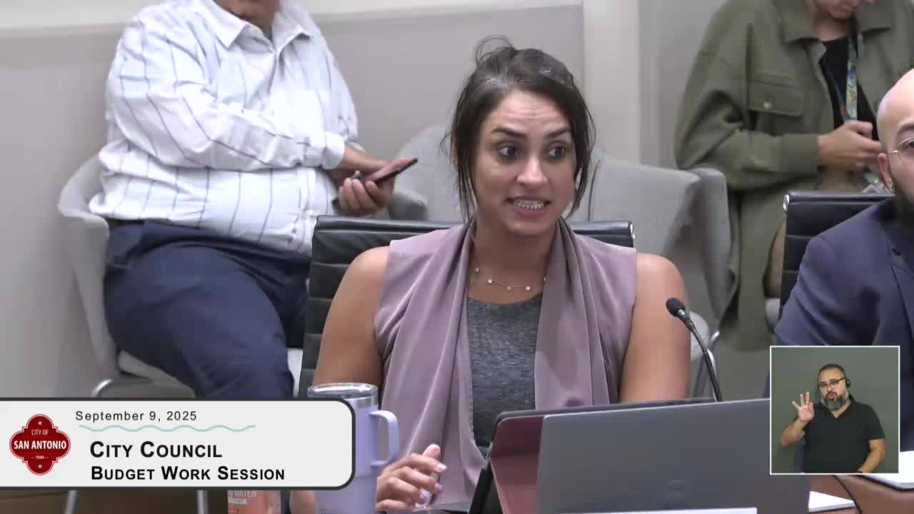 City Leaders Explore Community Gardens and Innovative Park Designs in Beacon Hill