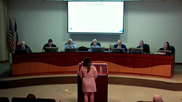City Council Approves $7M for Highland Shores Boulevard Reconstruction Project