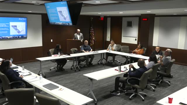 Council Approves SUP for New Internet-Based Auto Dealership in Texas