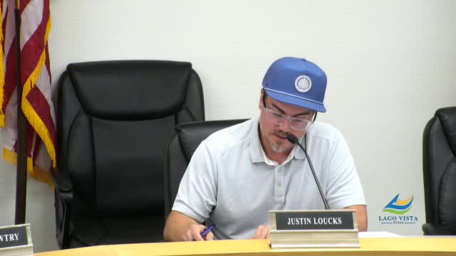 Community Discussion Sparks Plans for North Shore United Response Nonprofit Initiative