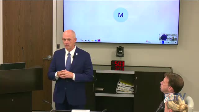 Christopher Newport University launches strategic compass for future growth and community connection