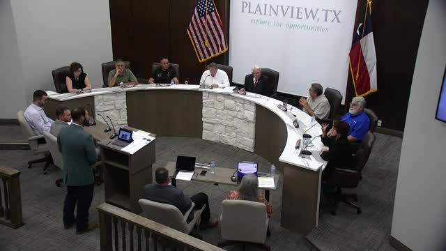 City Council Approves Dangerous Dog Ordinance Following Safety Concerns
