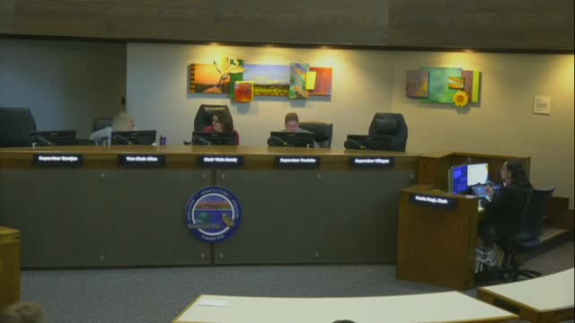Yolo County Officials Address Mental Health Funding Challenges Amid Medi Cal Eligibility Concerns