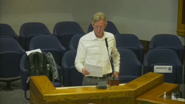 Yolo County Launches Hate Free Together Initiative Promoting Community Belonging