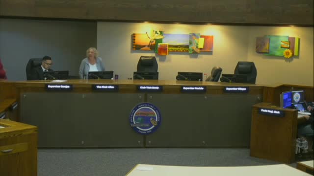 Yolo County Celebrates Disability Voting Rights Week With New Accessibility Initiatives