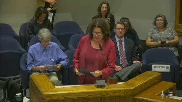 Yolo County Board Declares September 20 2025 Coast and Creek Cleanup Day