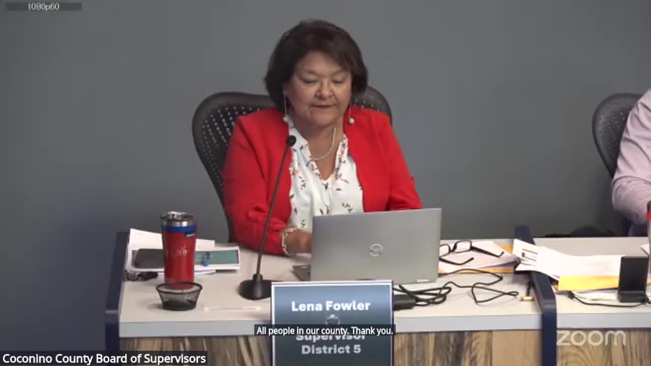 Board Plans Hispanic Heritage Month Celebrations With Key Events and Themes