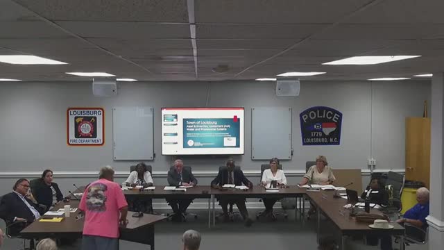 Residents Urge Council to Deny Sandywood Apartment Rezoning and Address Traffic Safety
