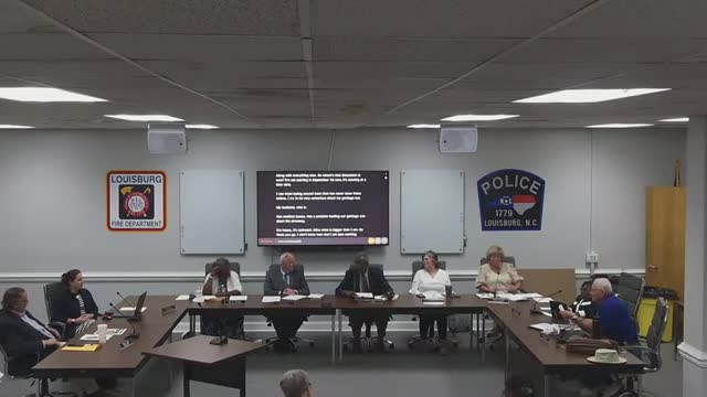 City Hires Grant Writer to Secure Funding for Infrastructure and Recycling Projects