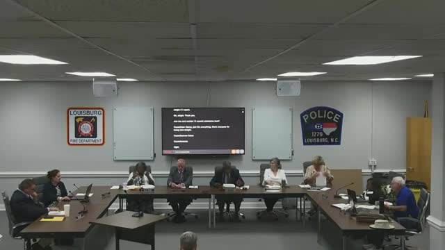 Franklin County Firemen's Association to Host 9/11 Memorial Service at Courthouse