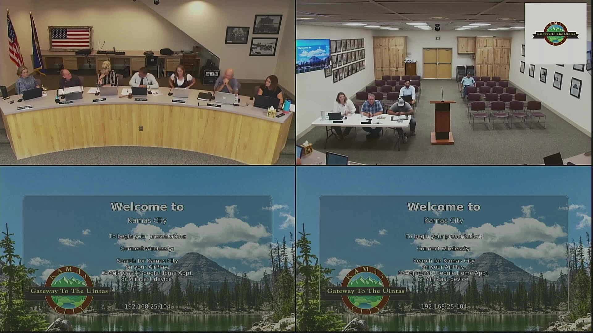 City Council Discusses Rental Affordability and Developer Incentives in Summit County