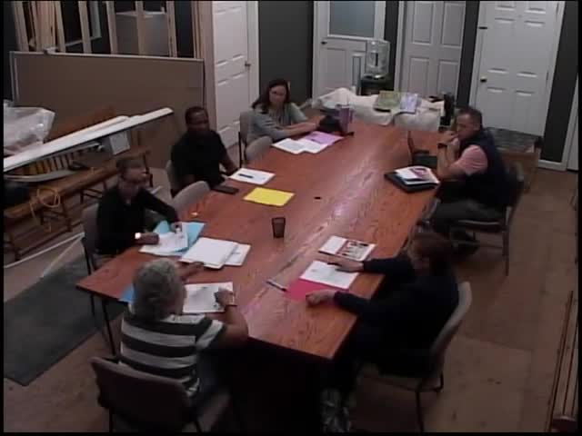 Hubbardston Plans Taste of Hubbardston Open House and Emergency Preparedness Workshop