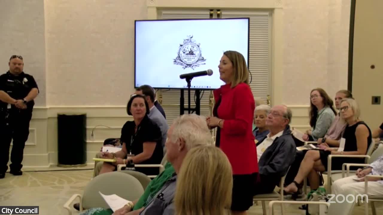Bishop Gadsden Celebrates Legacy and Community Contributions in Charleston