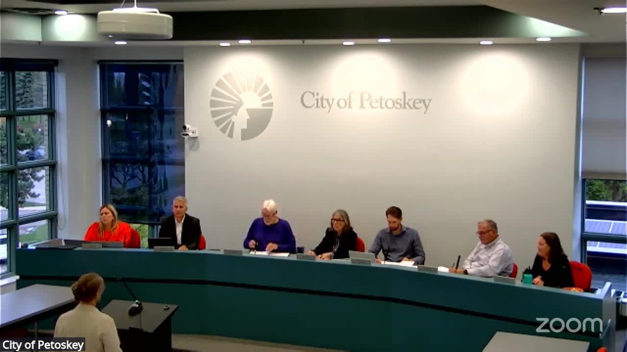 Nehemiah Acquires Seven Acres for New 60-Person Facility in Emmet County