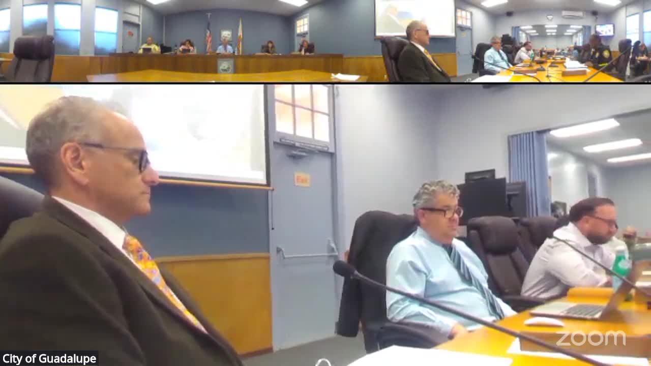 Pasadena City Council Approves Contractor for Landscape Maintenance Amid Speed Bump Controversy