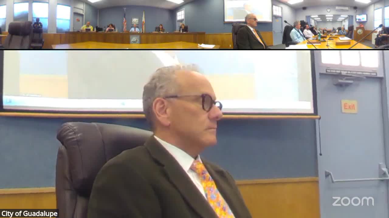 Community Members Address Loose Dog Incidents at Local Meeting