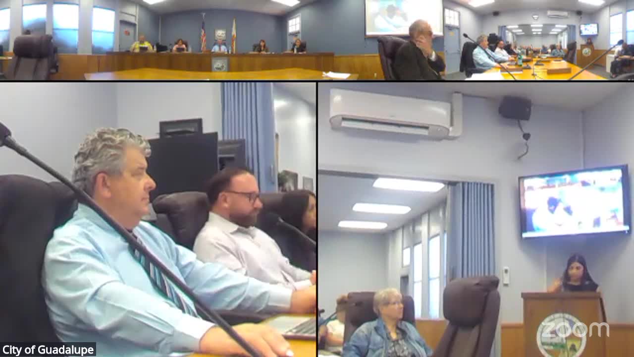 Pasadero Residents Demand Removal of Speed Bumps Over Emergency Response Concerns