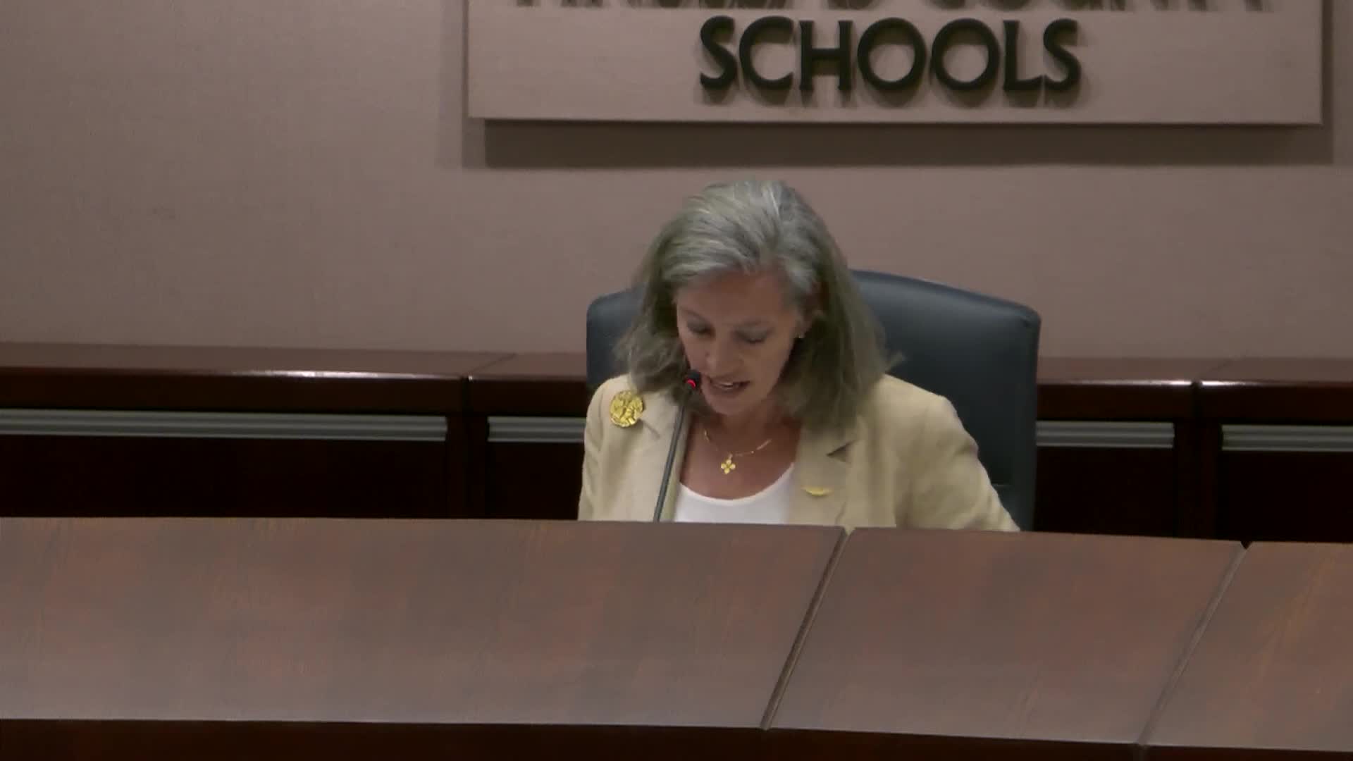 Pinellas County Schools Declares September 15 to October 15 as Hispanic Heritage Month