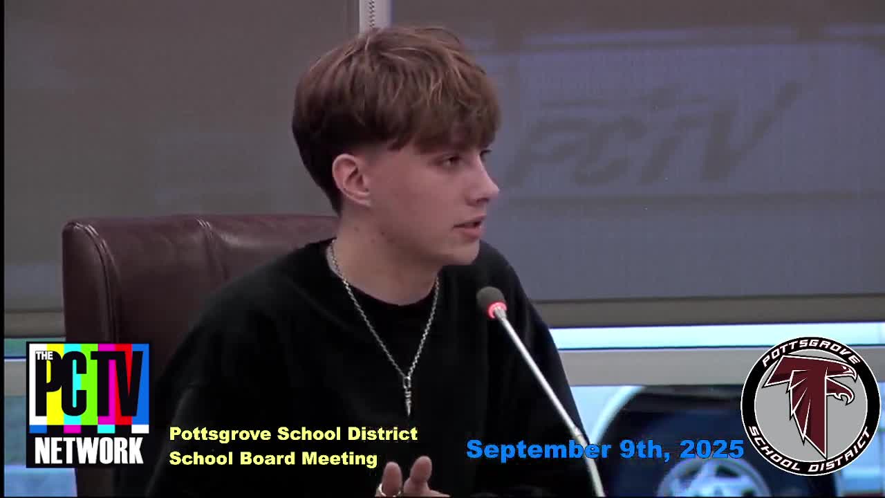 Students and Parents Question Future Adjustments to School Ban