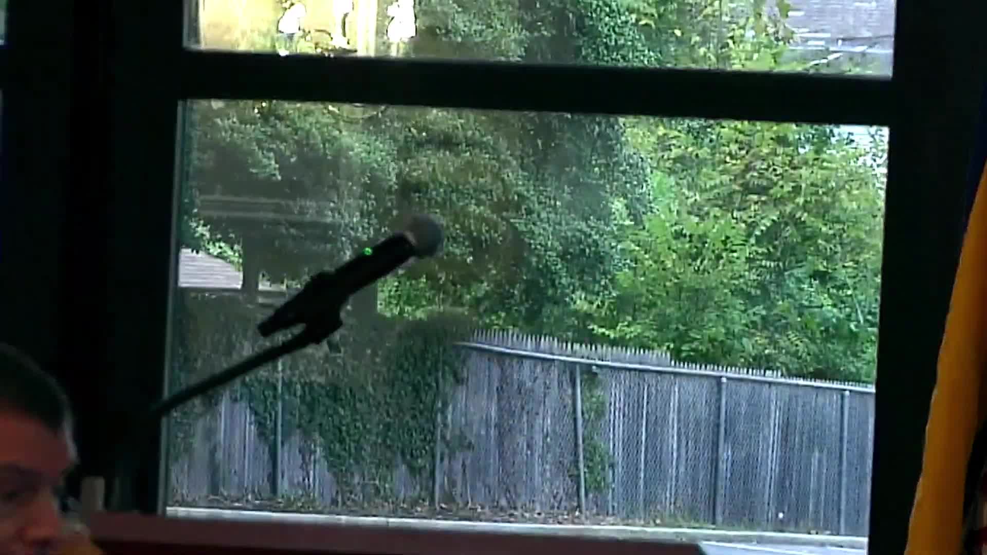 Cumberland County commissioners approve slate of resolutions, from software to personnel and grants