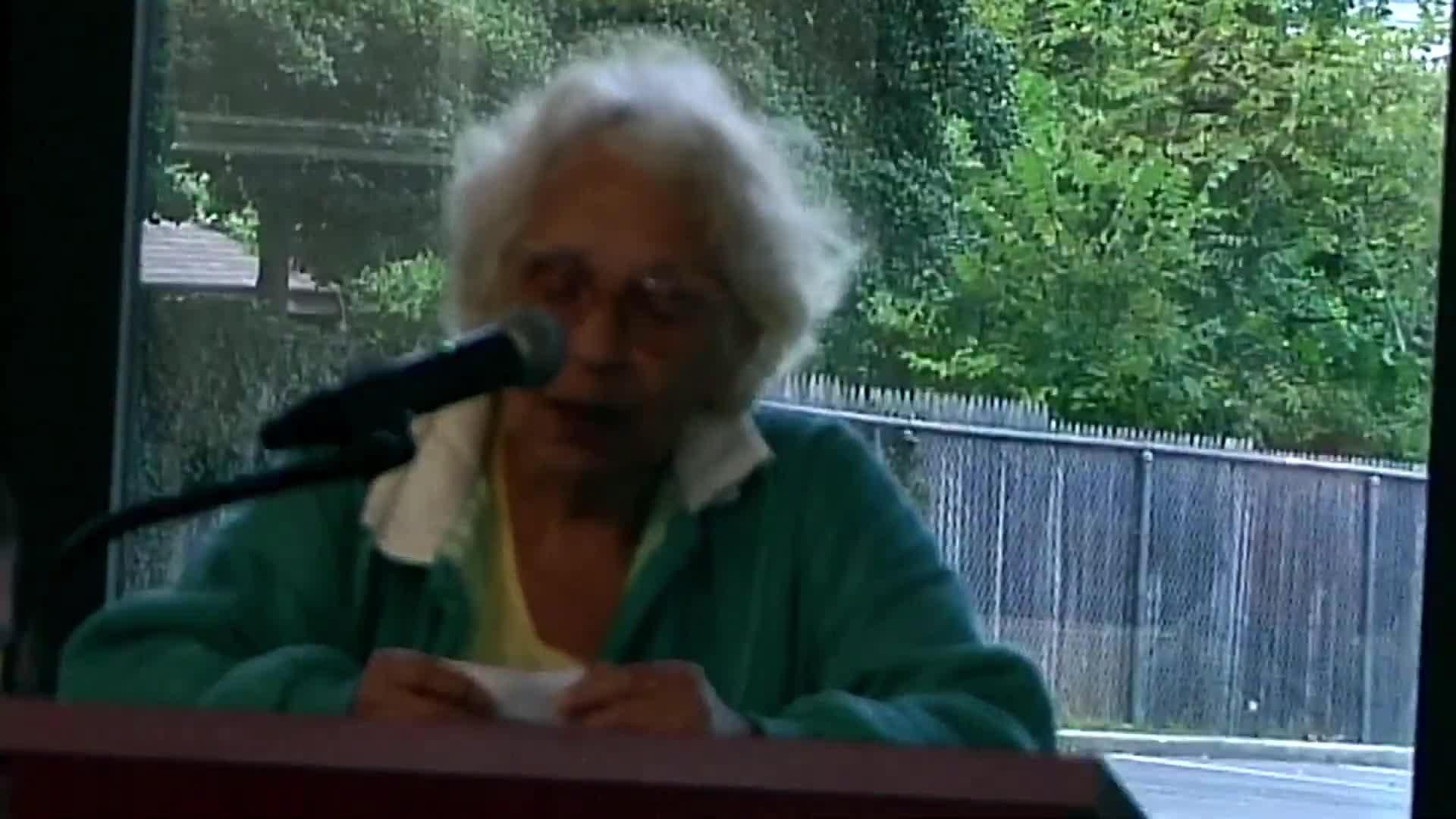 County officials and corrections director discuss CGL report and interim housing plans after public questions about a $424.8 million estimate