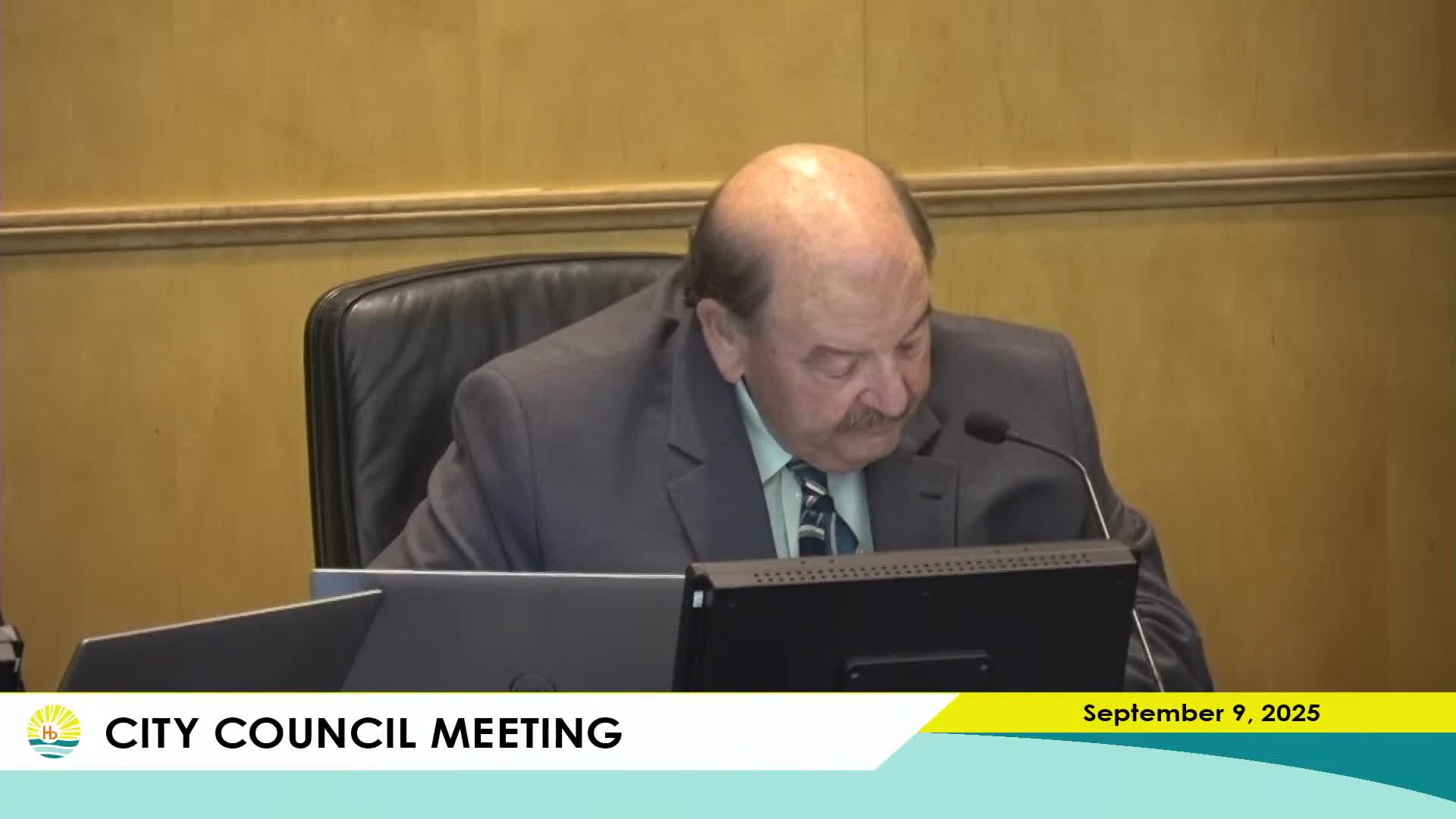 Hermosa Beach Council Extends Short Term Vacation Rental Program Through 2027