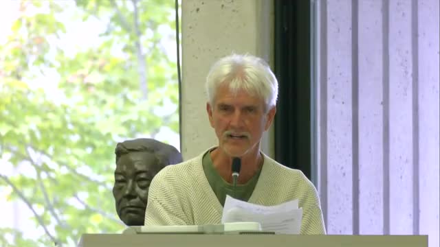 Santa Rosa City Council discusses voting processes for mayor and council vacancies