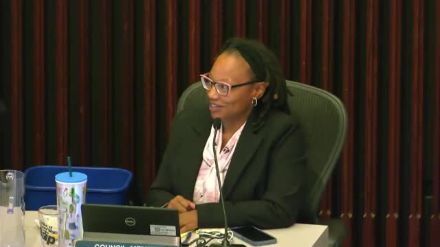 Santa Rosa Council Honors Cycling Advocates and Approves Road Improvements