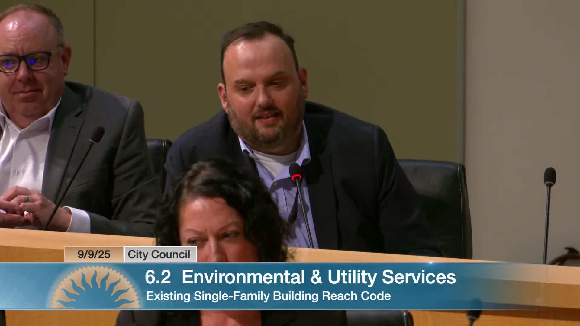 San Jose Council Explores AC to Heat Pump Conversion Support for Low-Income Residents