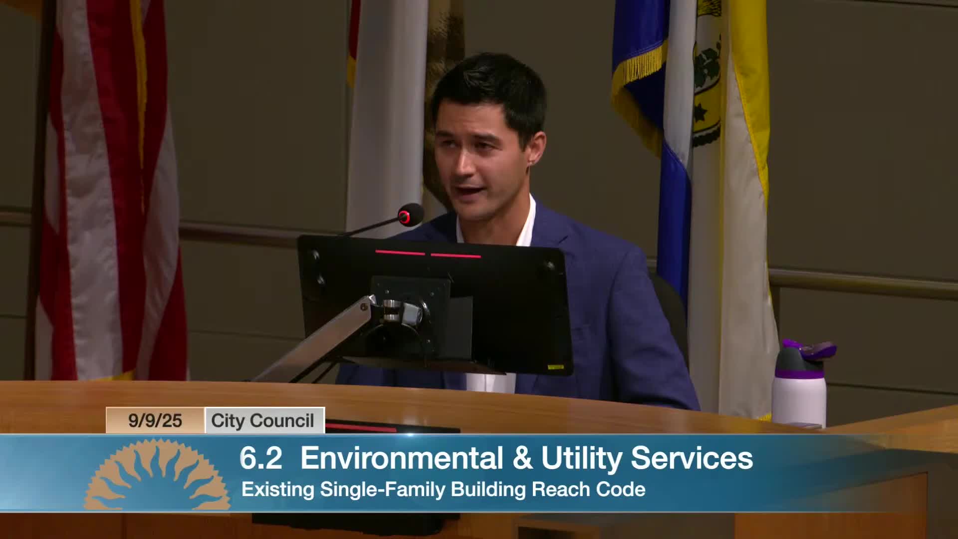San Jose plans heat pump mandate targeting 6600 metric tons emissions reduction