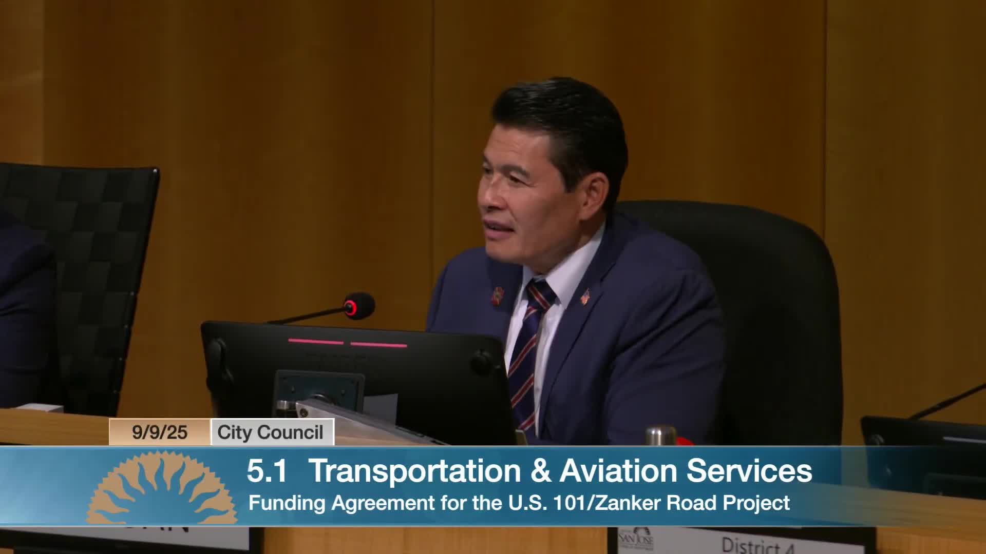San Jose Council Approves $500K for Electrification Workforce Development Programs