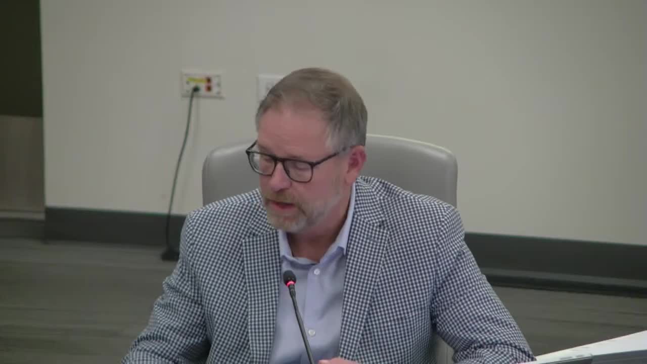 Boulder Valley School District to Review Attendance Boundaries Every Five Years