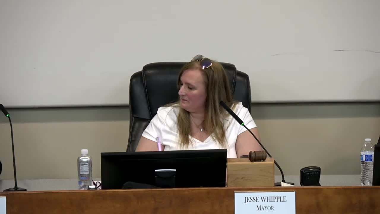 Gateworks STEAM Center reports rising participation, upcoming exhibits and teacher training