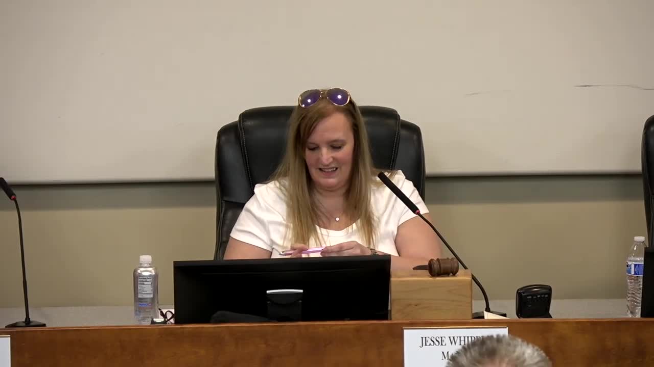 Principals report strong school starts, testing rewards and staffing uncertainties ahead of budget finalization