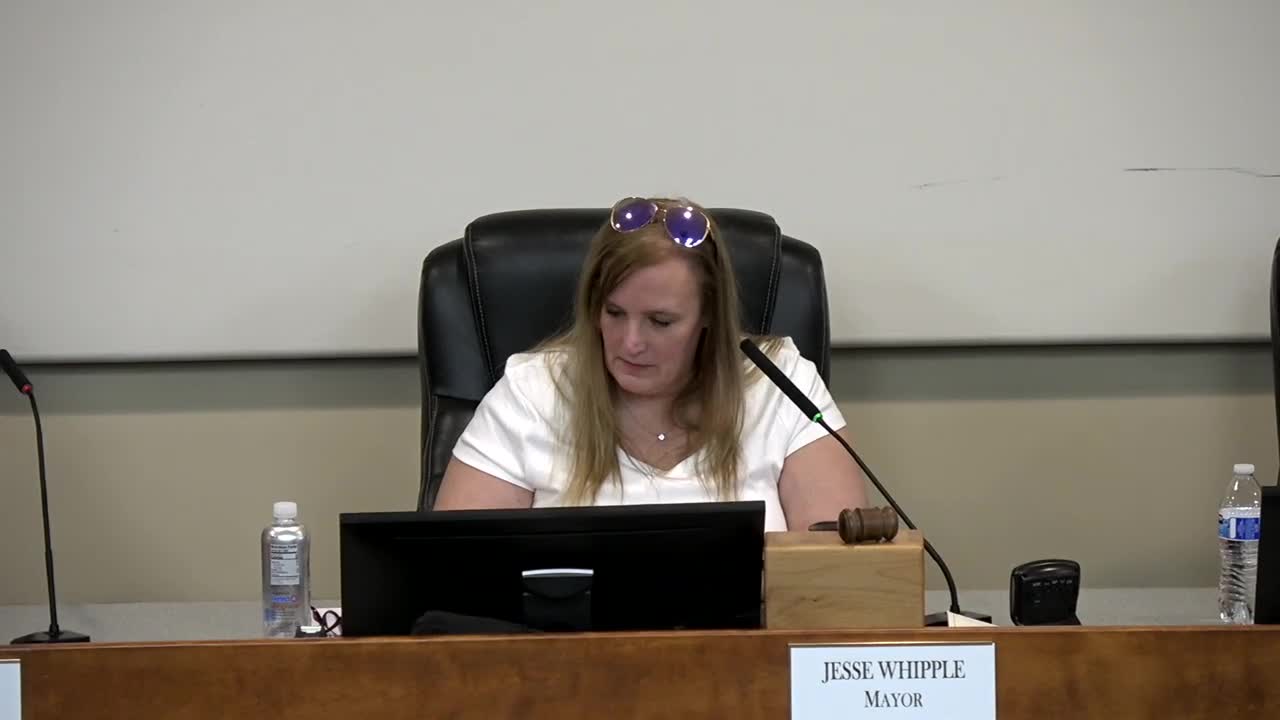 Virgin Valley principals and community weigh ‘Victory Vault’ arcade proposal against athletics funding; board opts to pursue athletics on consent agenda