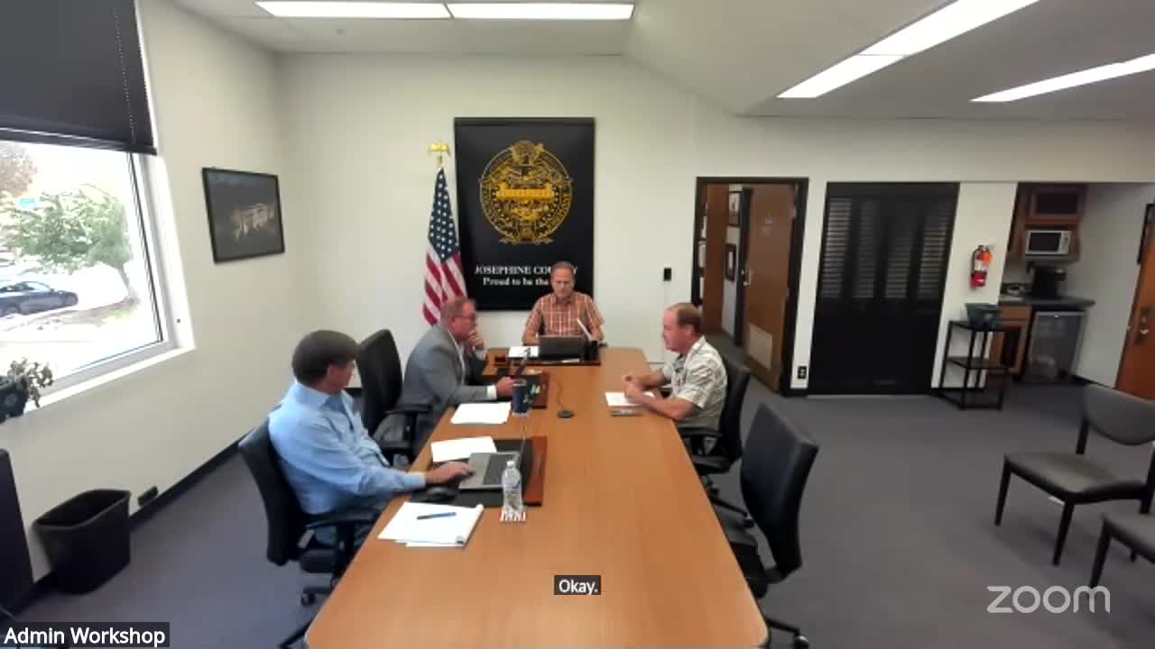 Public Health Approves $42K Title 5 Grant for At-Risk Families