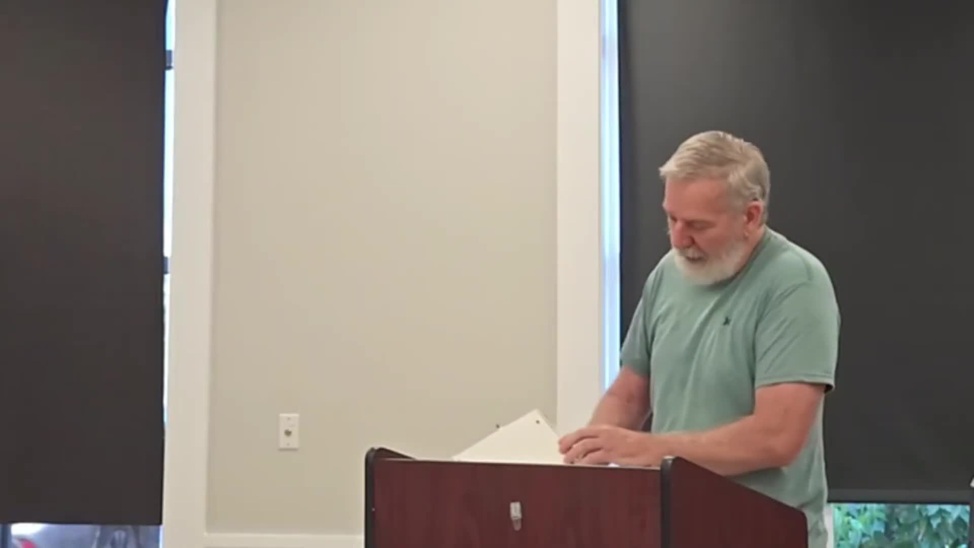 Governor Approves Training for 60 Distillery Workers Amid Company Struggles