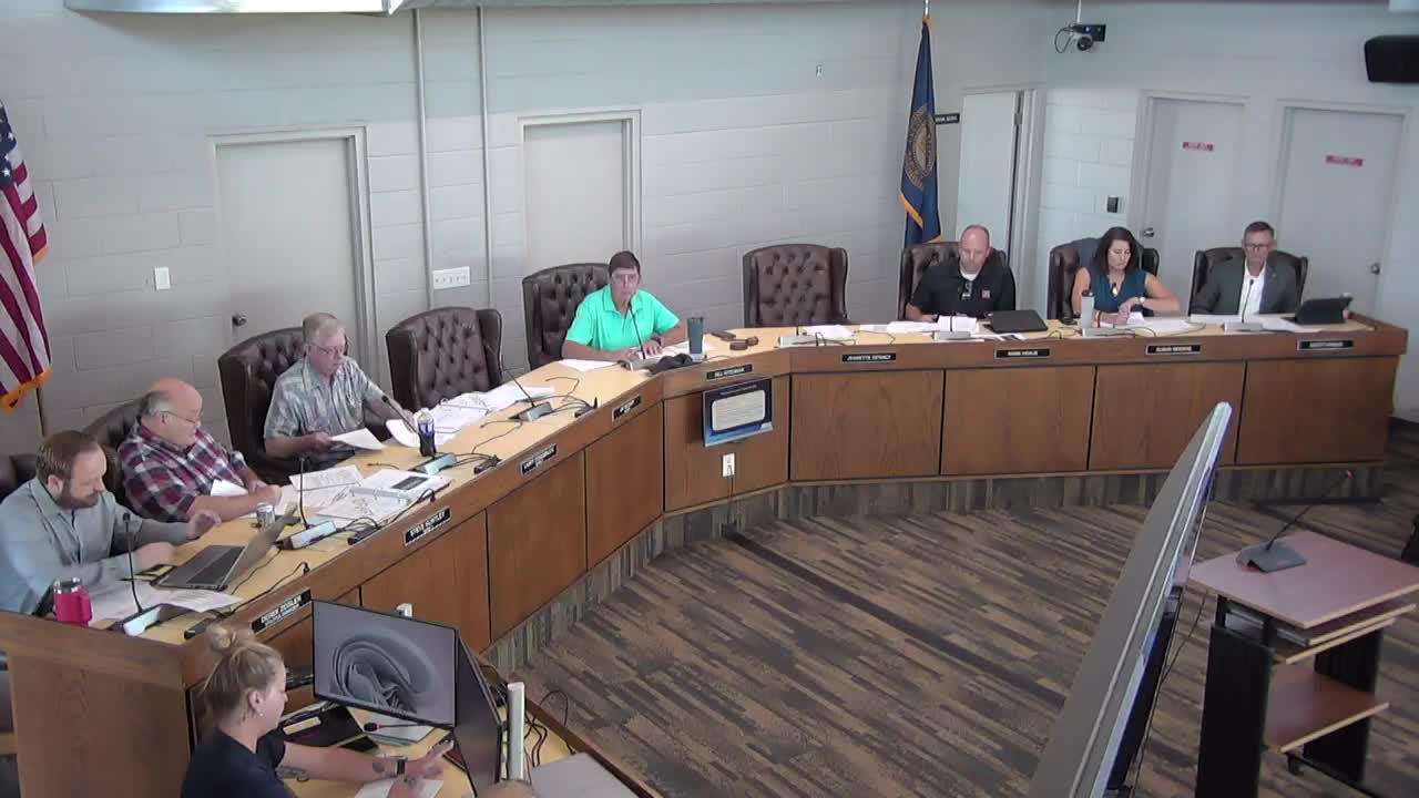 Billing-system transition causes customer/service delays; staff expects most issues resolved within 30 days