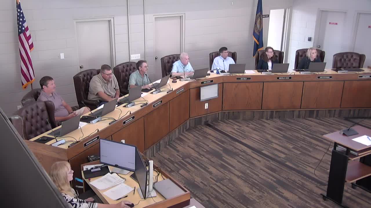 Hastings building permits surge in June; Cedar Park, Trailside and other projects moving forward