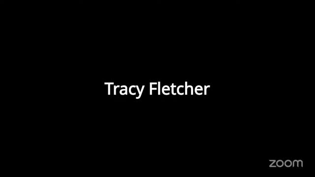 Commissioners approve county maintenance contracts and accept road chip-seal work; final payments ordered