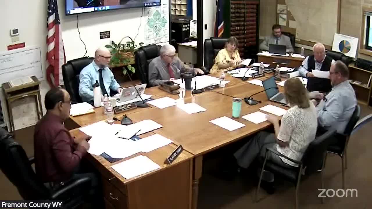 Hospice nonprofit seeks $190,000 from special-purpose tax fund for maintenance; county staff to review request