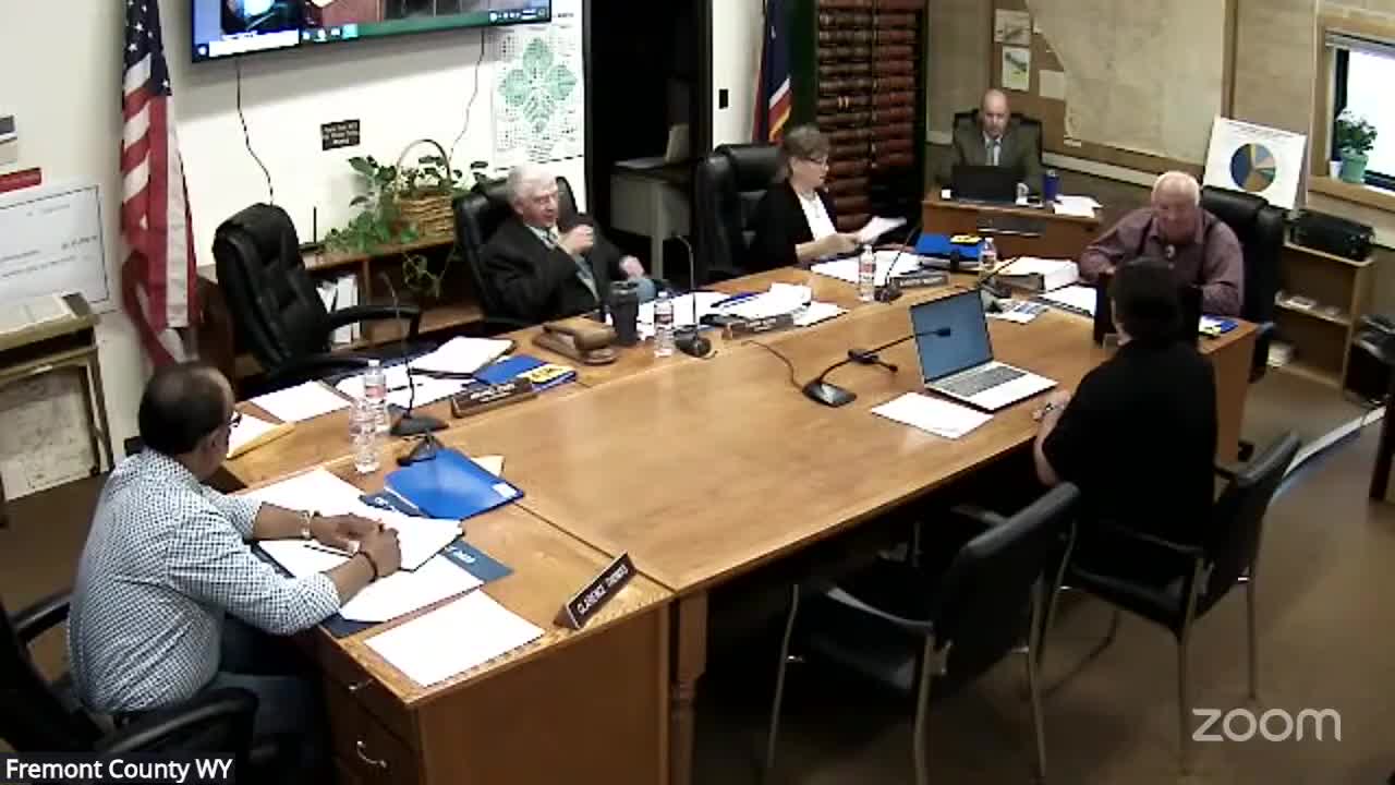 Regional transit agency to add real‑time apps, demand‑response scheduling and new vehicles