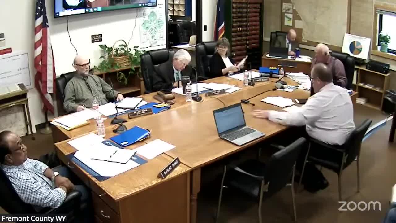 County dispatch leaders report equipment upgrades, short staffing and tight fund balances